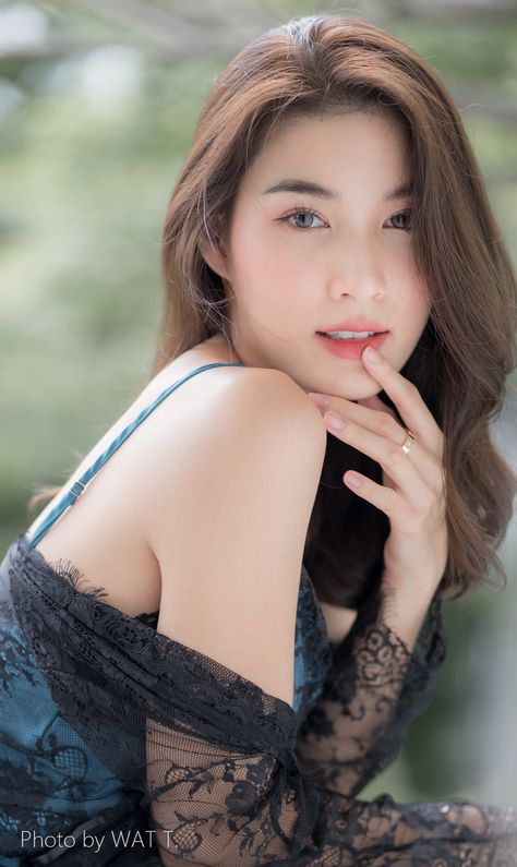 半熟男女电影