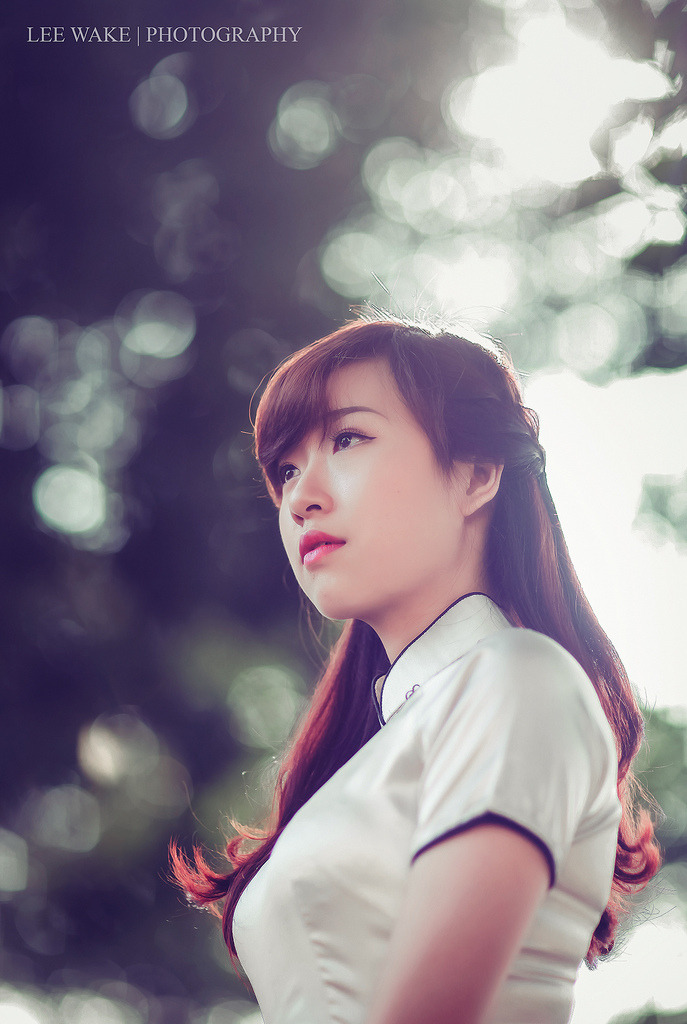 美女监狱
